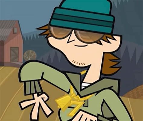 ezekiel miller total drama|Analysing every OG total drama character: part 1/25: Ezekiel.